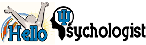 Hello Psychologist Child & Career Counselling Lucknow